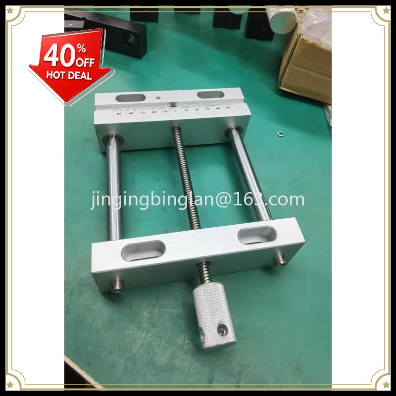 Woodworking Machinery For Sale - Venda direta de fábrica: Fixador de
