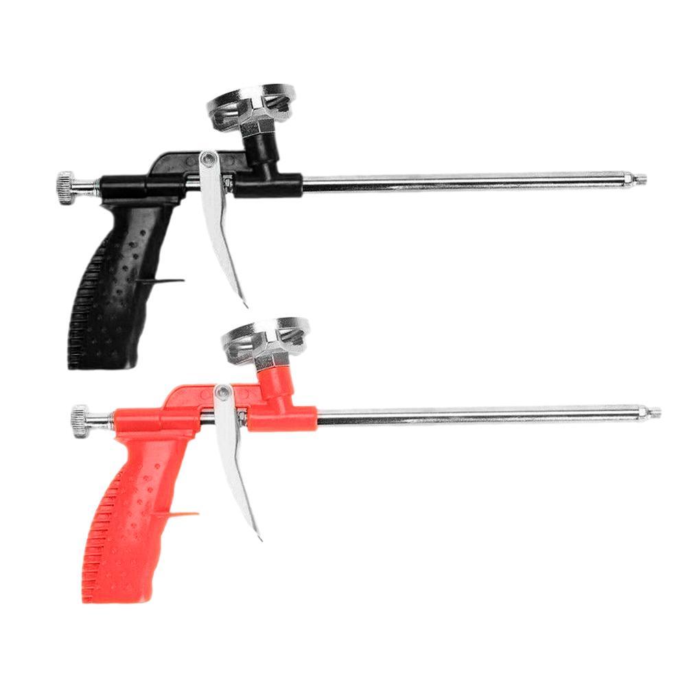 Woodworking Glue Applicator - Pistola de pulverização profissional, pistola de