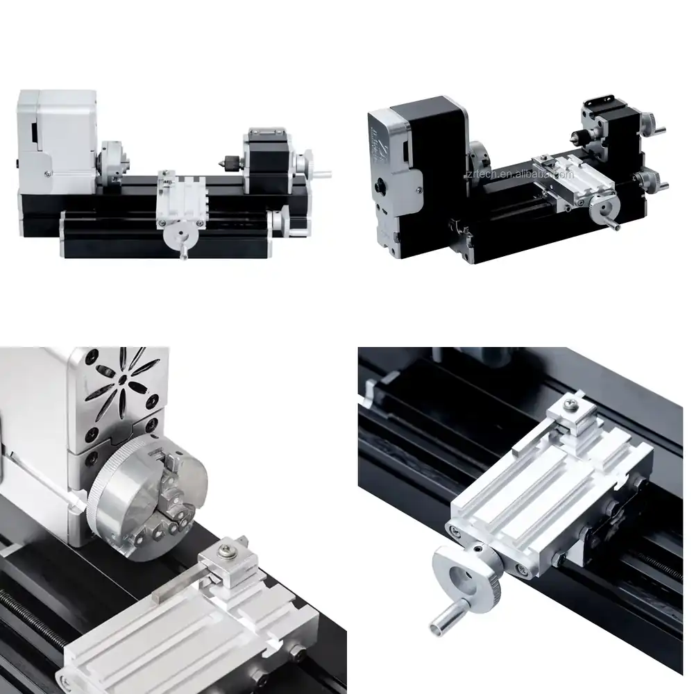 Woodworking Machinery For Sale - Venda Direta de Fábrica ZRCC01060 Equipamento