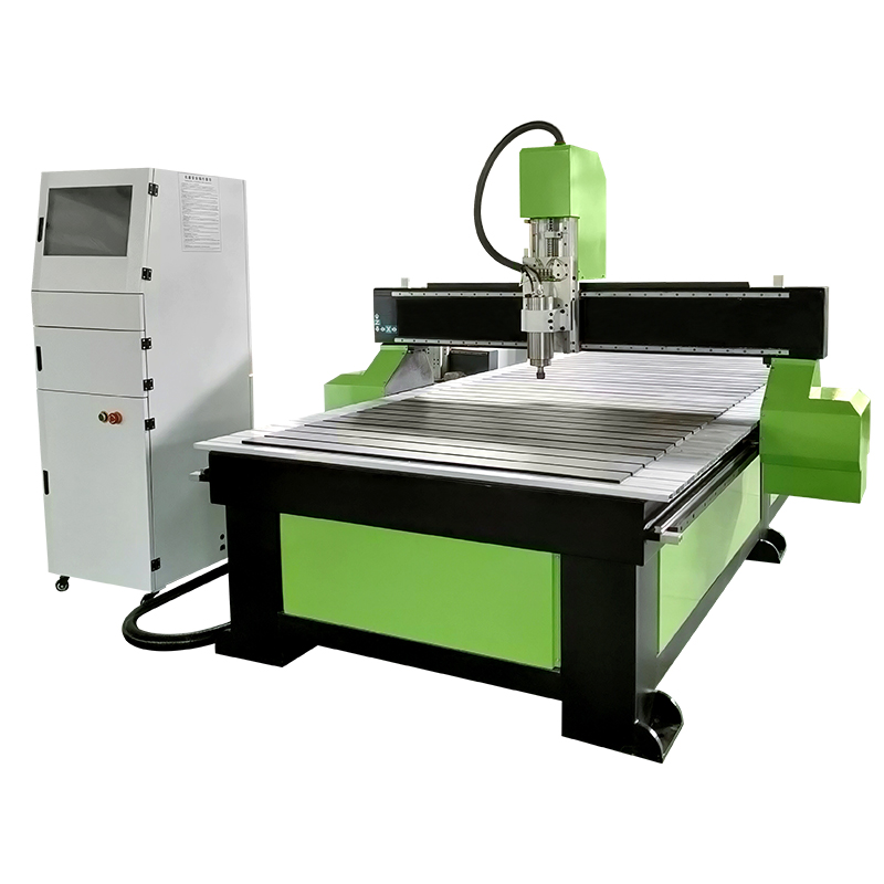 Woodworking Machinery For Sale - 3d carpintaria cnc roteador máquina de