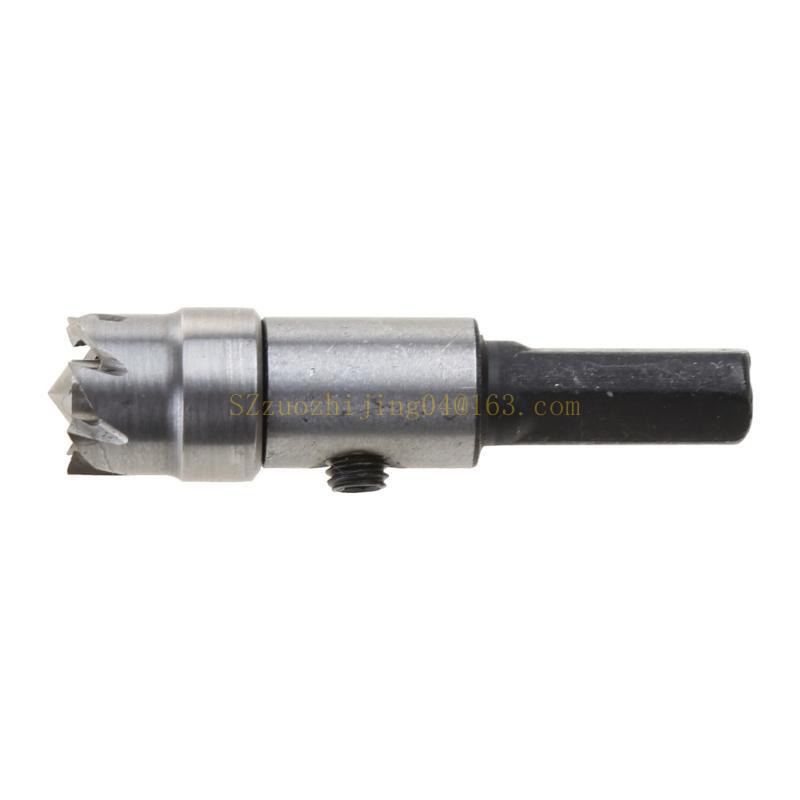 Woodworking Machinery For Sale - Grande dedal removível flor de ameixa