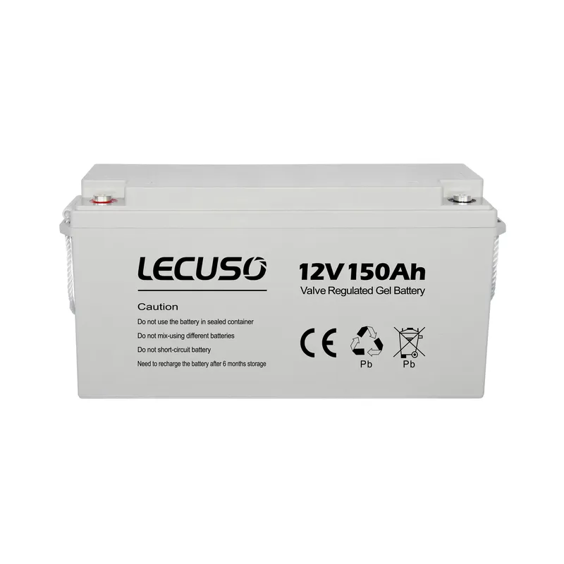 Woodworking Tools List - Luminária de Rua LED com Painel