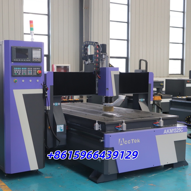 Woodworking Machinery For Sale - Promoção: Spindle CNC ATC com Spindle