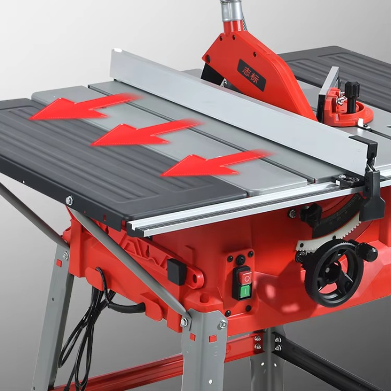 Woodworking Logos - Personalize o logotipo melhor serra de