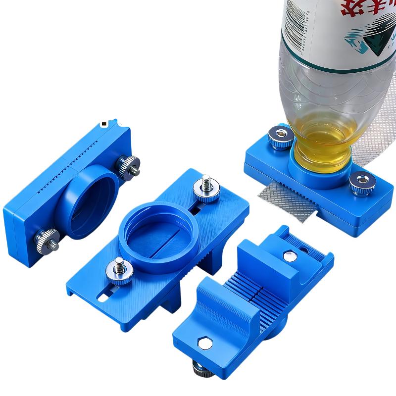 Oferta Imperdível: Ferramenta  - Woodworking Glue Applicator avaliação e preço