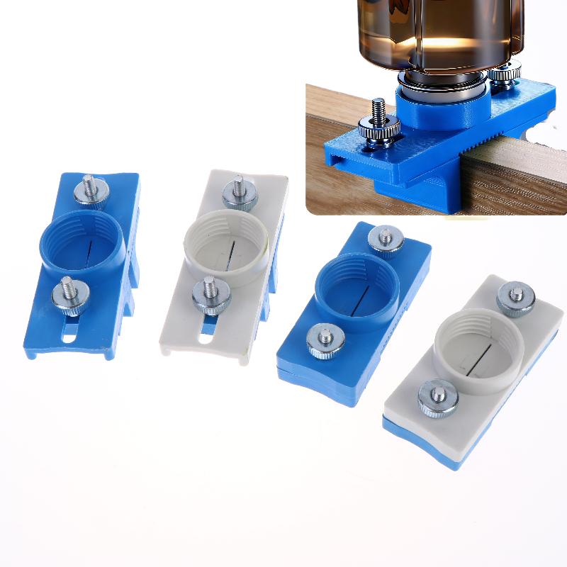 Oferta Imperdível: Ferramenta  - Woodworking Glue Applicator avaliação e preço