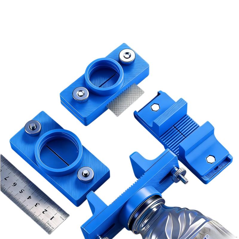 Oferta Imperdível: Ferramenta  - Woodworking Glue Applicator avaliação e preço