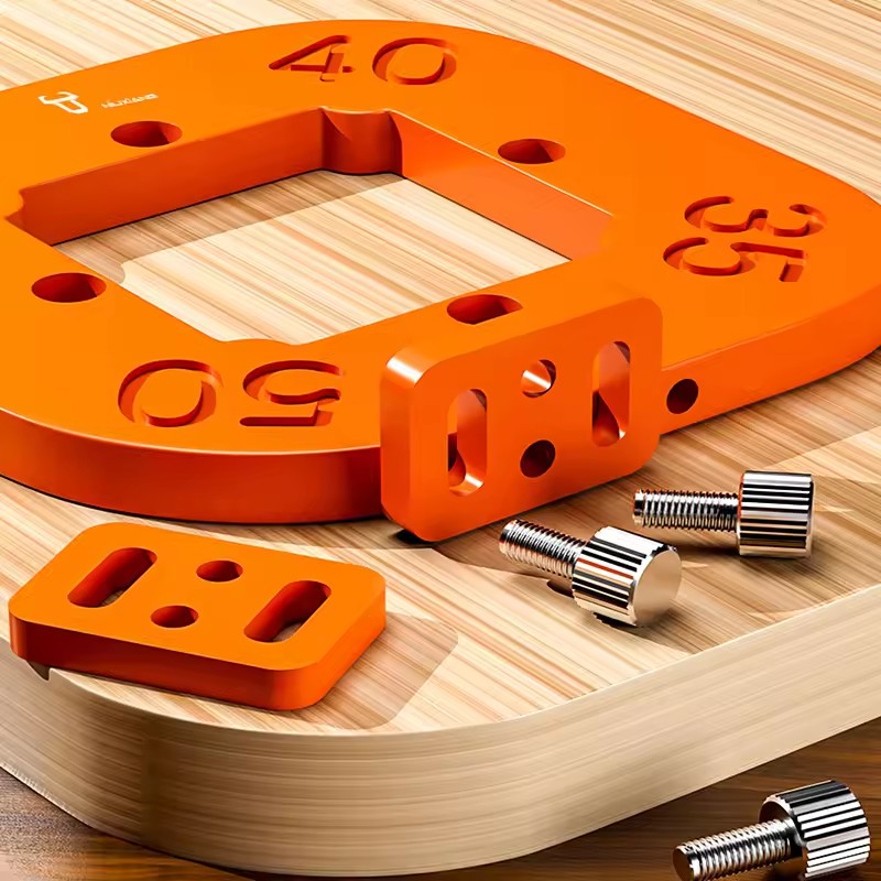 Modelos de raio de canto para  - Woodworking Project Plans avaliação e preço