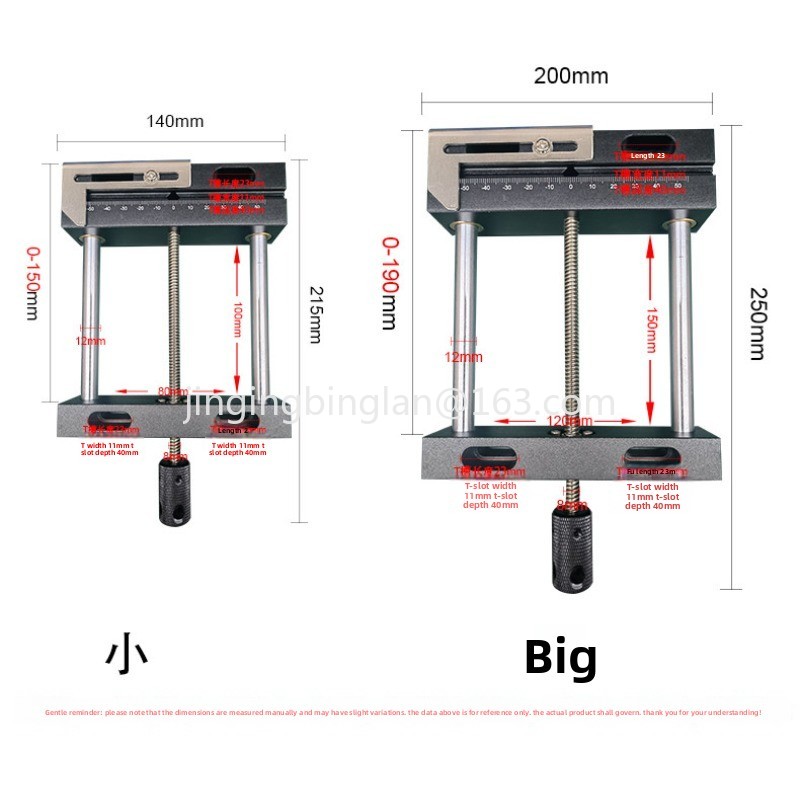 Venda direta de fábrica: Fixad - Woodworking Machinery For Sale avaliação e preço