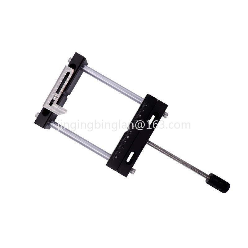 Venda direta de fábrica: Fixad - Woodworking Machinery For Sale avaliação e preço