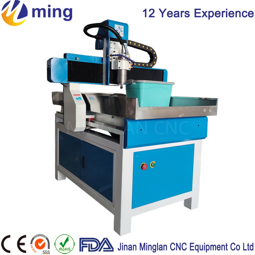 Máquina Profissional 6090 para - Woodworking Machinery For Sale avaliação e preço