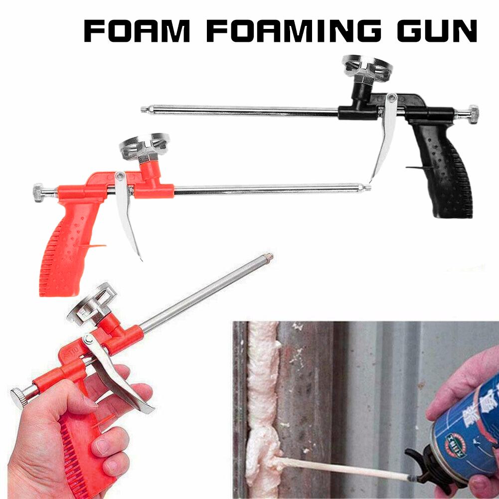 Pistola de pulverização profis - Woodworking Glue Applicator avaliação e preço