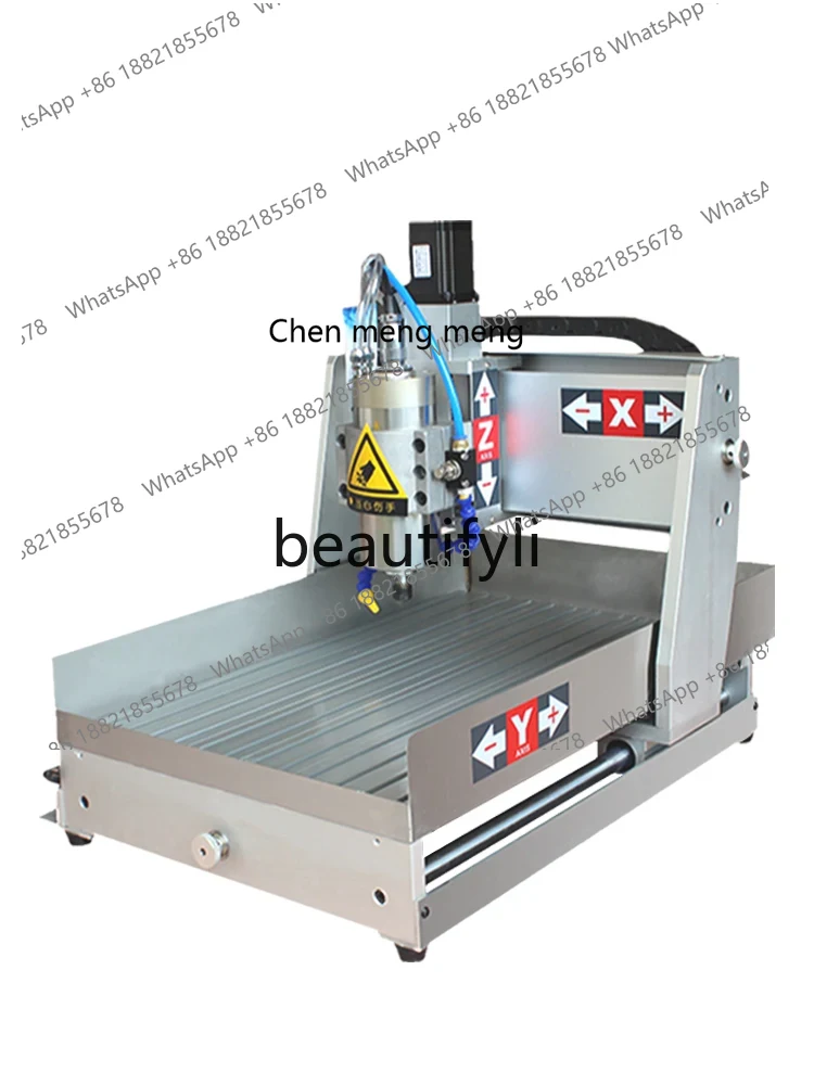Vendas quentes máquina de grav - Woodworking Machinery For Sale avaliação e preço