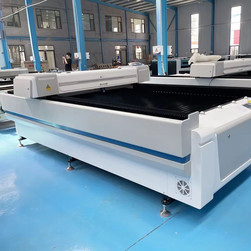 Fornecimento de fábrica venda  - Woodworking Machinery For Sale avaliação e preço