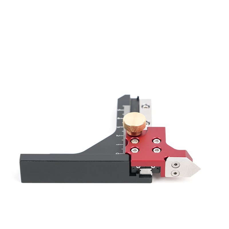 Abko-medidor de linha de mediç - Woodworking Plans Free avaliação e preço