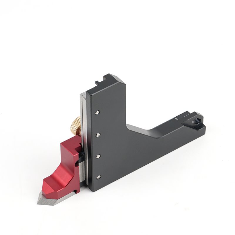 Abko-medidor de linha de mediç - Woodworking Plans Free avaliação e preço