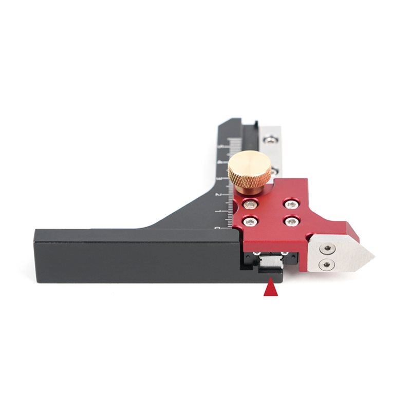 Abko-medidor de linha de mediç - Woodworking Plans Free avaliação e preço