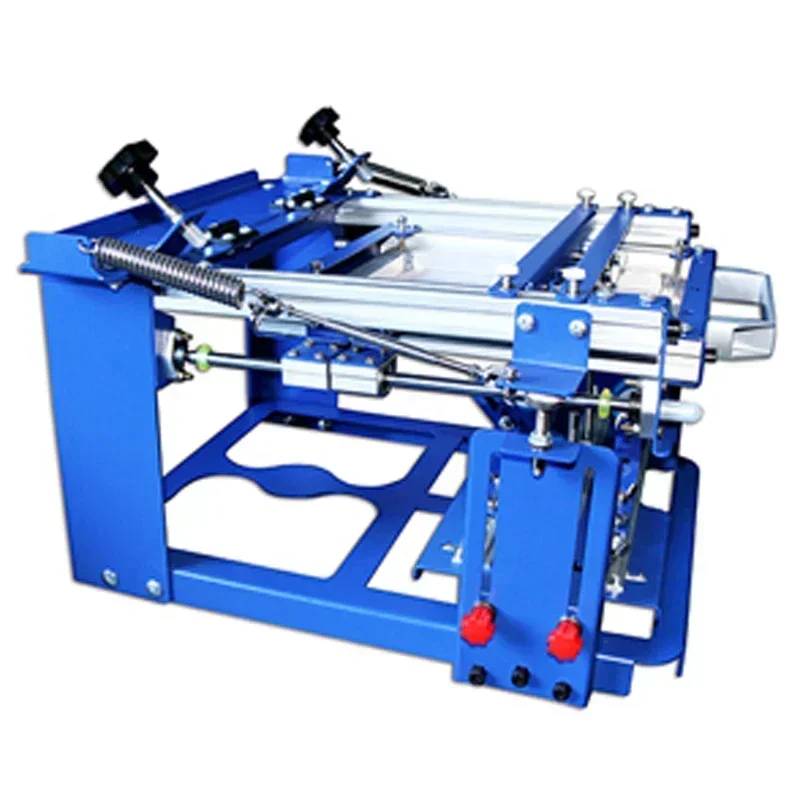 SPE-E QM1012 pequena máquina d - Woodworking Machinery For Sale avaliação e preço