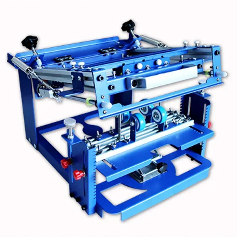 SPE-E QM1012 pequena máquina d - Woodworking Machinery For Sale avaliação e preço