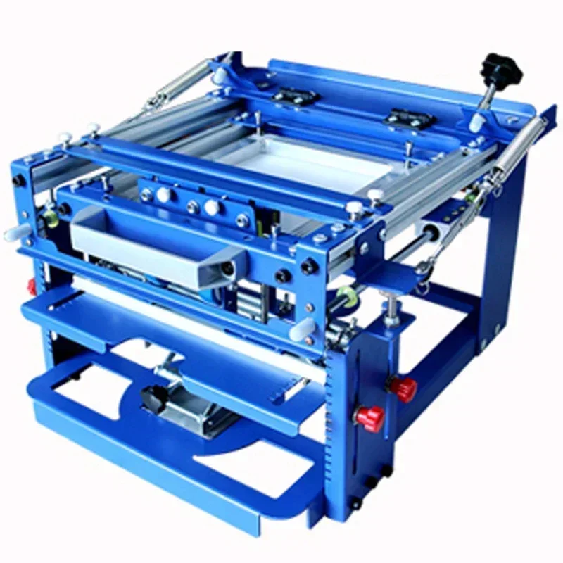 SPE-E QM1012 pequena máquina d - Woodworking Machinery For Sale avaliação e preço