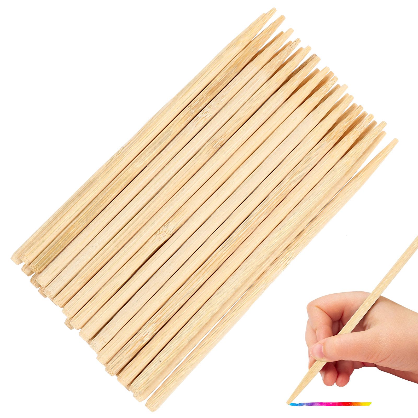 30 pçs de madeira pintura de r - Woodworking Art avaliação e preço