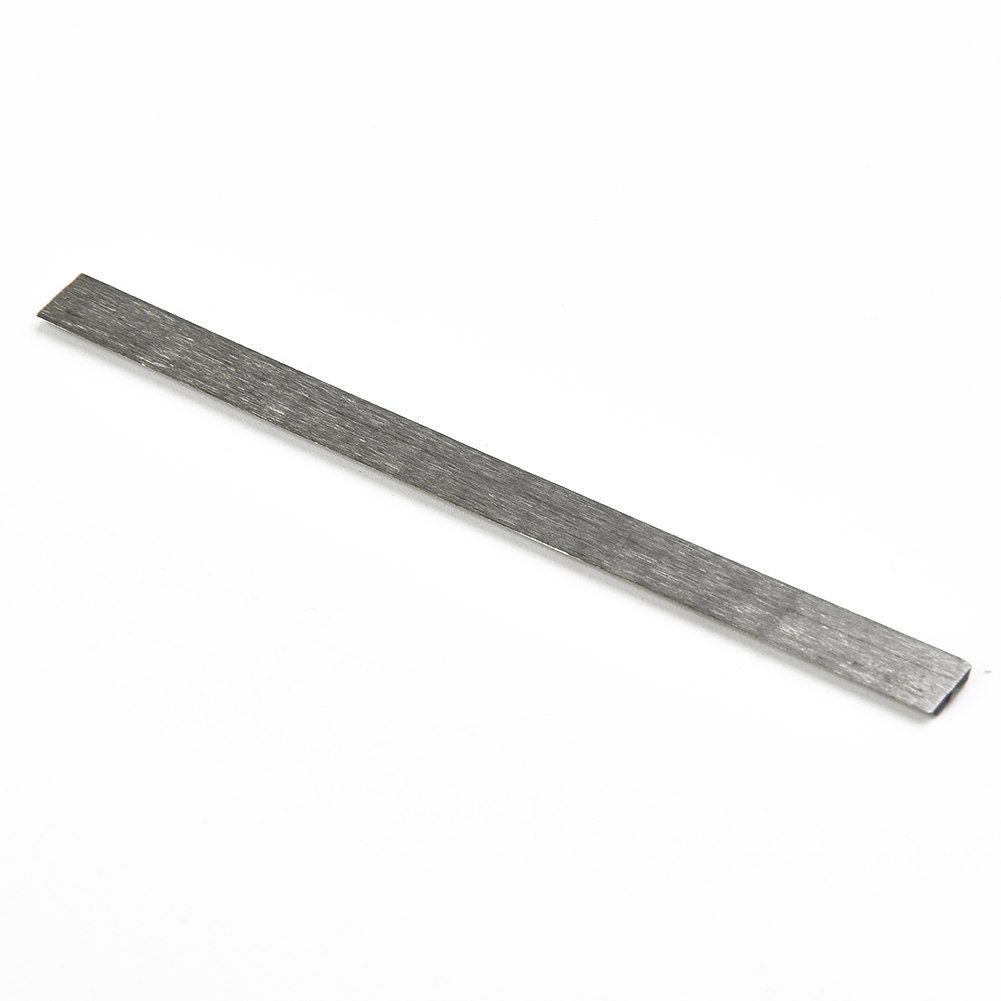Lâmina de planejamento plaina  - Woodworking Plans Free avaliação e preço
