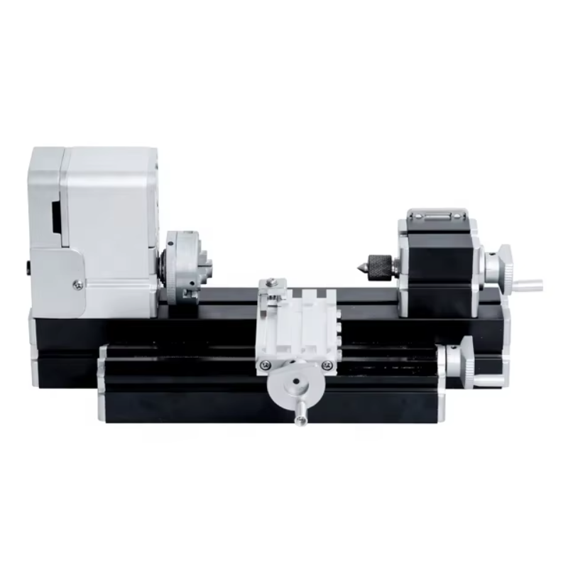 Venda Direta de Fábrica ZRCC01 - Woodworking Machinery For Sale avaliação e preço