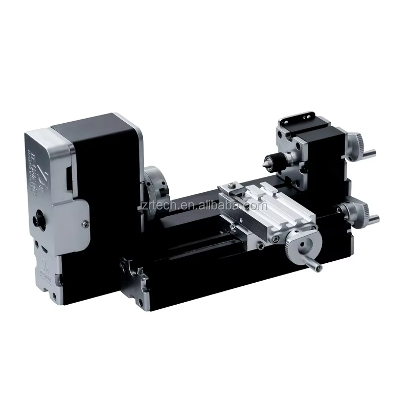 Venda Direta de Fábrica ZRCC01 - Woodworking Machinery For Sale avaliação e preço