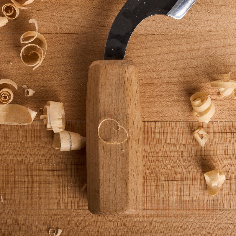 Faca de aplainamento de madeir - Woodworking Project Plans avaliação e preço