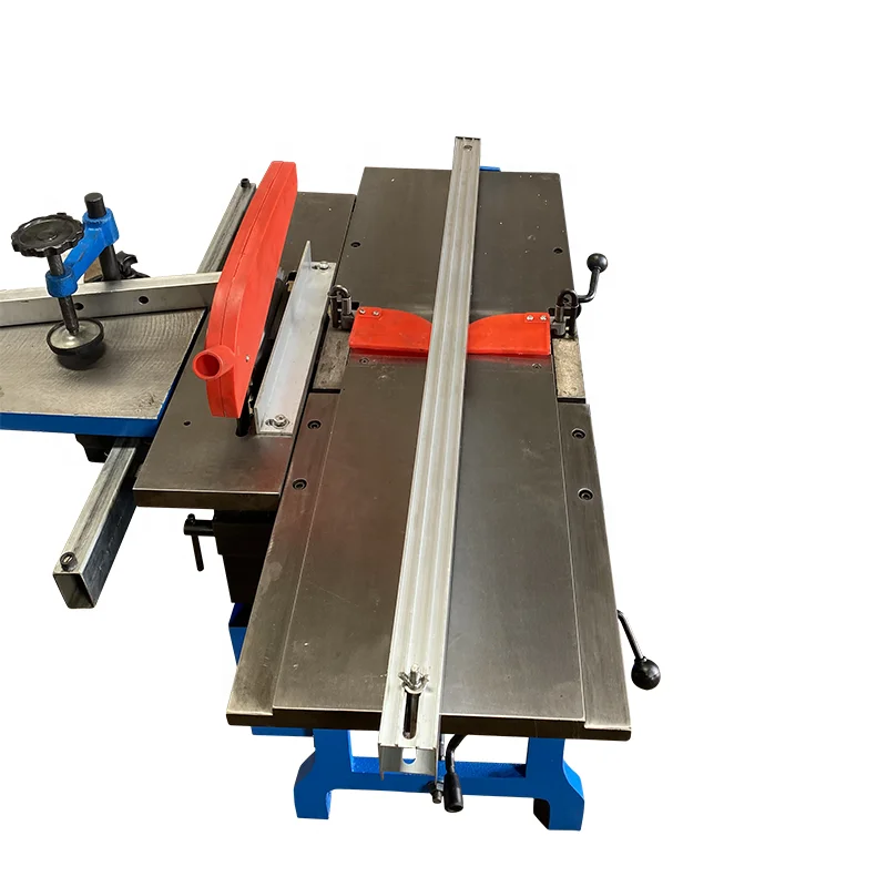 Máquina de Marcenaria Profissi - Woodworking Plans Free avaliação e preço