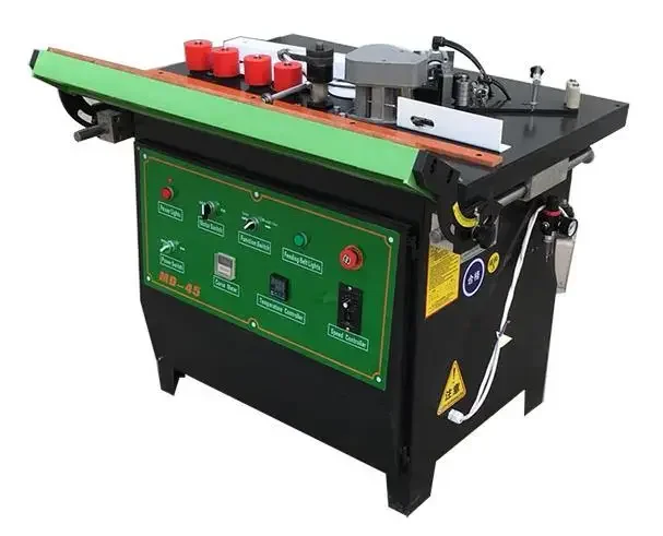2026nb Máquina de colagem de b - Woodworking Machinery For Sale avaliação e preço