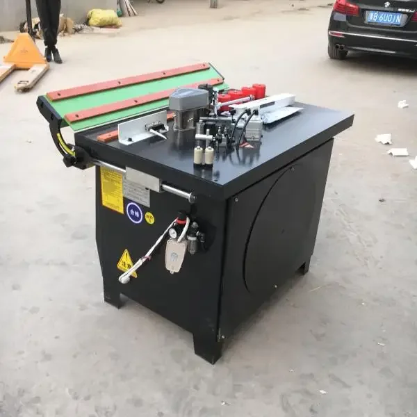 2026nb Máquina de colagem de b - Woodworking Machinery For Sale avaliação e preço