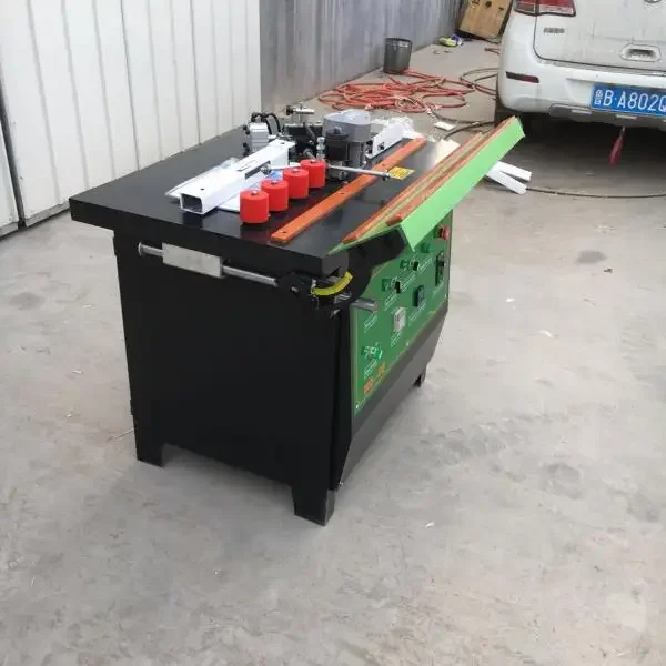 2026nb Máquina de colagem de b - Woodworking Machinery For Sale avaliação e preço