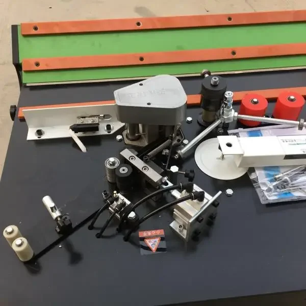 2026nb Máquina de colagem de b - Woodworking Machinery For Sale avaliação e preço