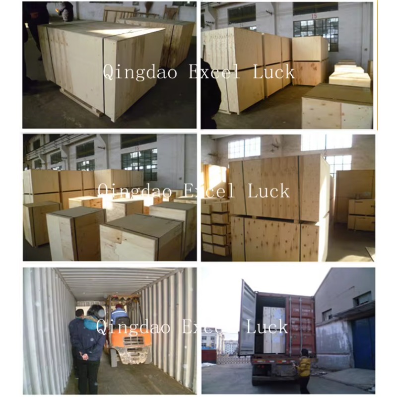 Compressor de Ar Industrial de - Woodworking Machinery For Sale avaliação e preço