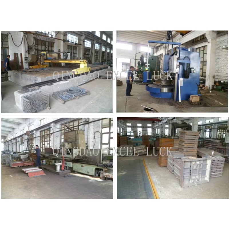 Compressor de Ar Industrial de - Woodworking Machinery For Sale avaliação e preço