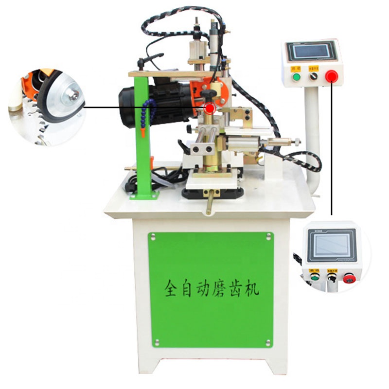 Tgs moedor de faca venda quent - Woodworking Machinery For Sale avaliação e preço
