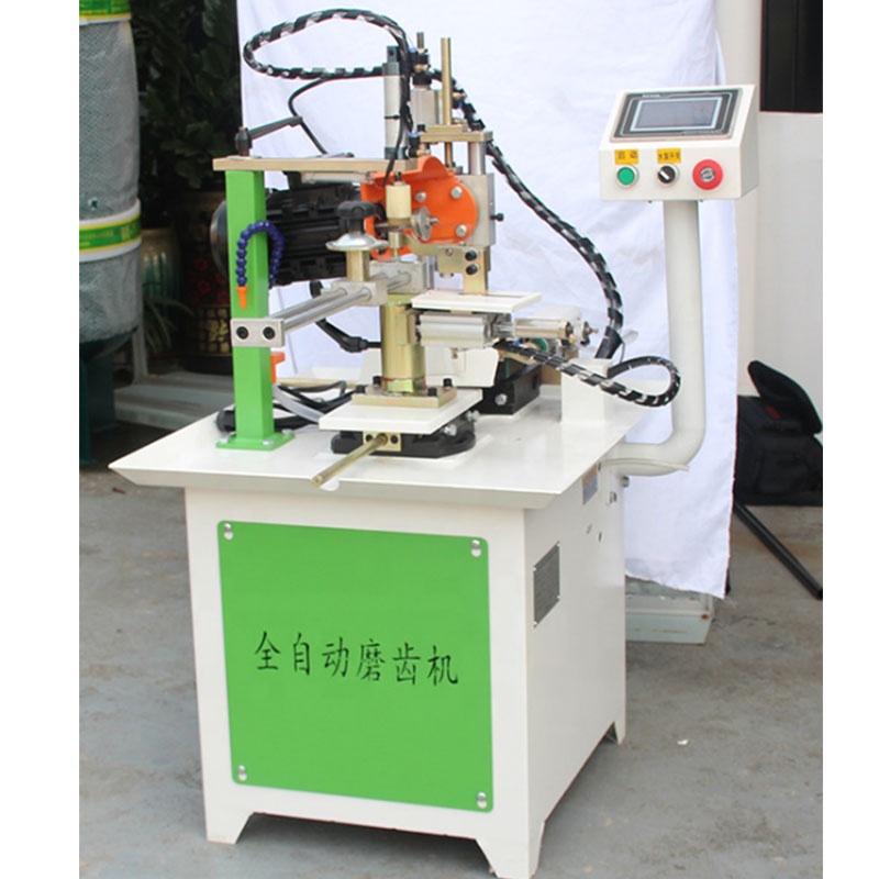 Tgs moedor de faca venda quent - Woodworking Machinery For Sale avaliação e preço