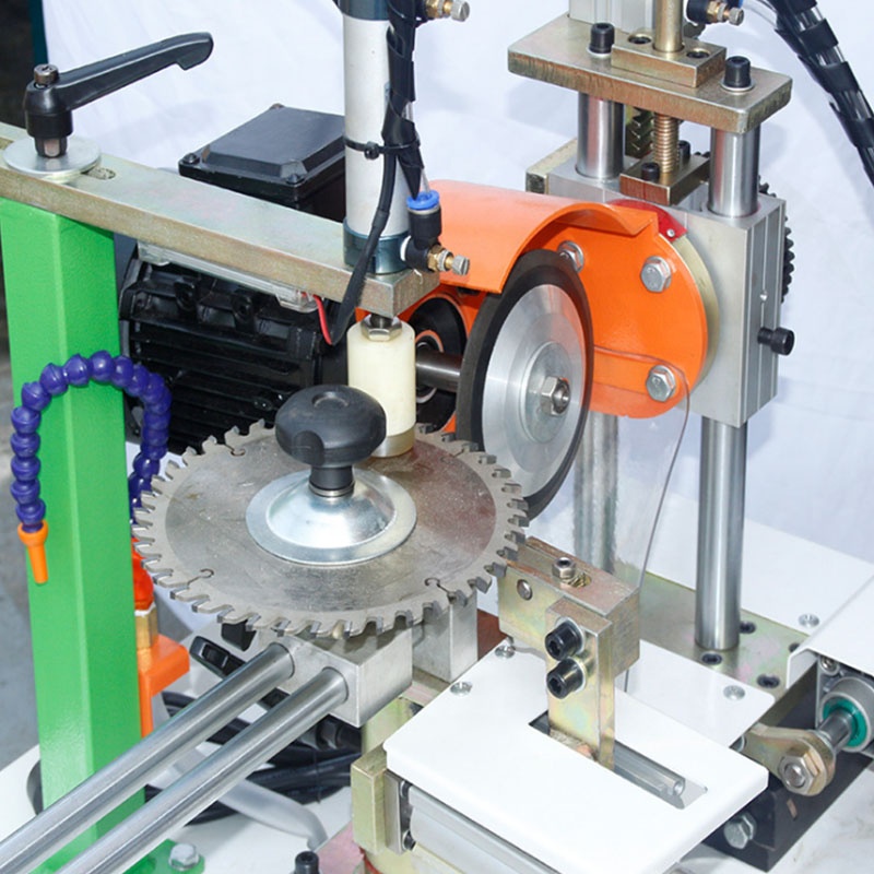 Tgs moedor de faca venda quent - Woodworking Machinery For Sale avaliação e preço