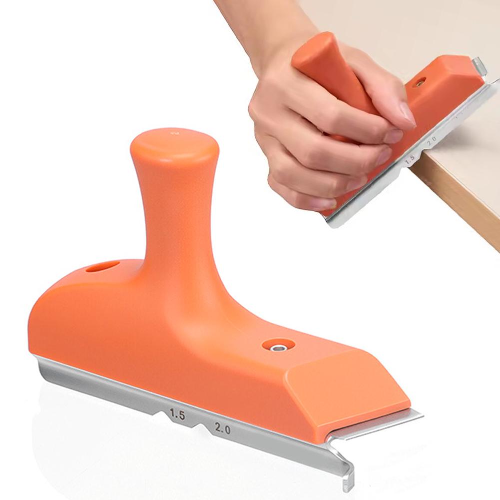 Ângulo reto/arco universal fac - Woodworking Glue Applicator avaliação e preço