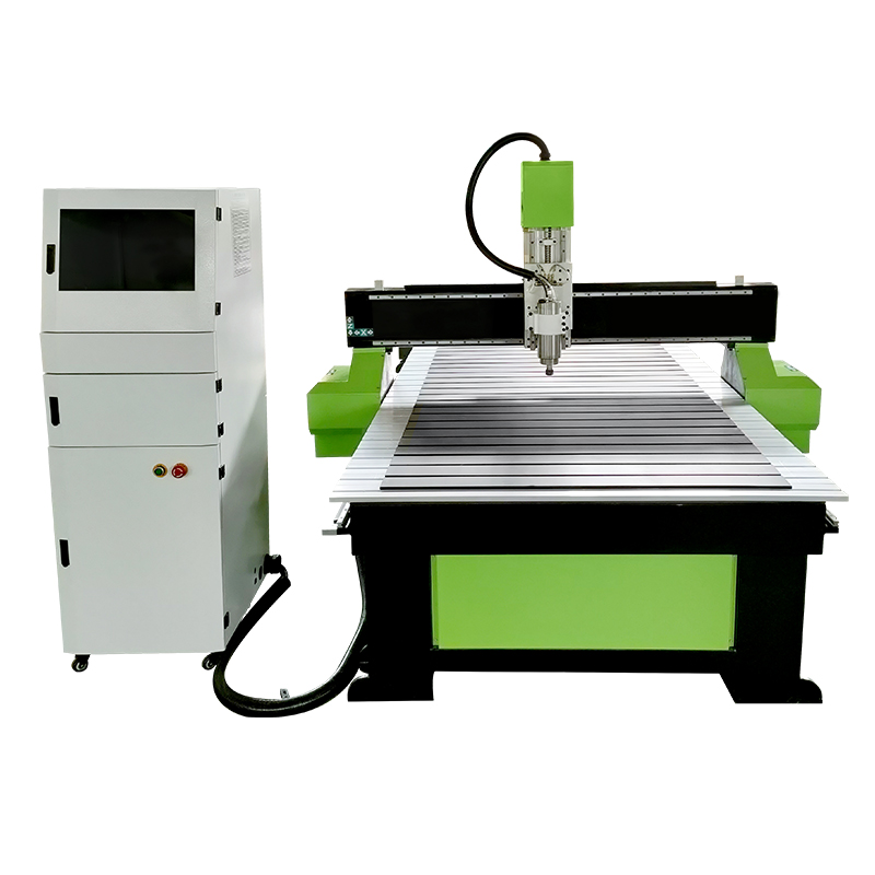 3d carpintaria cnc roteador má - Woodworking Machinery For Sale avaliação e preço