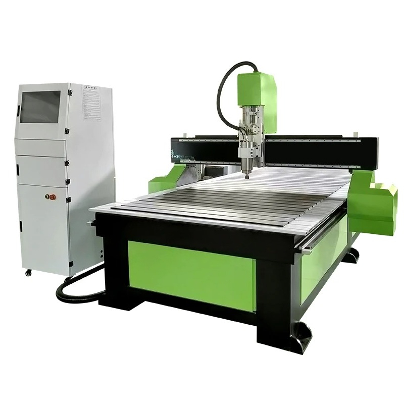3d carpintaria cnc roteador má - Woodworking Machinery For Sale avaliação e preço