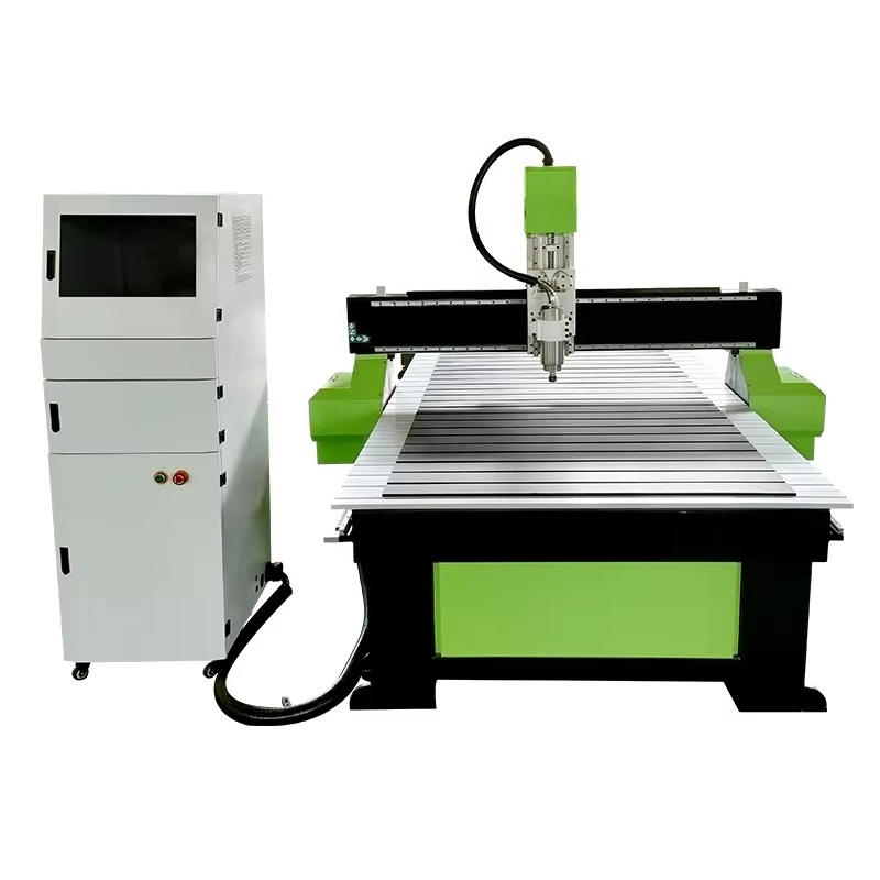 3d carpintaria cnc roteador má - Woodworking Machinery For Sale avaliação e preço
