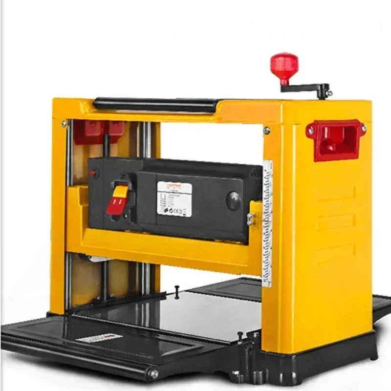 Plaina Elétrica Portátil Multi - Woodworking Machinery For Sale avaliação e preço