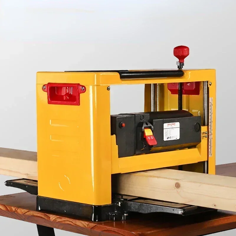 Plaina Elétrica Portátil Multi - Woodworking Machinery For Sale avaliação e preço