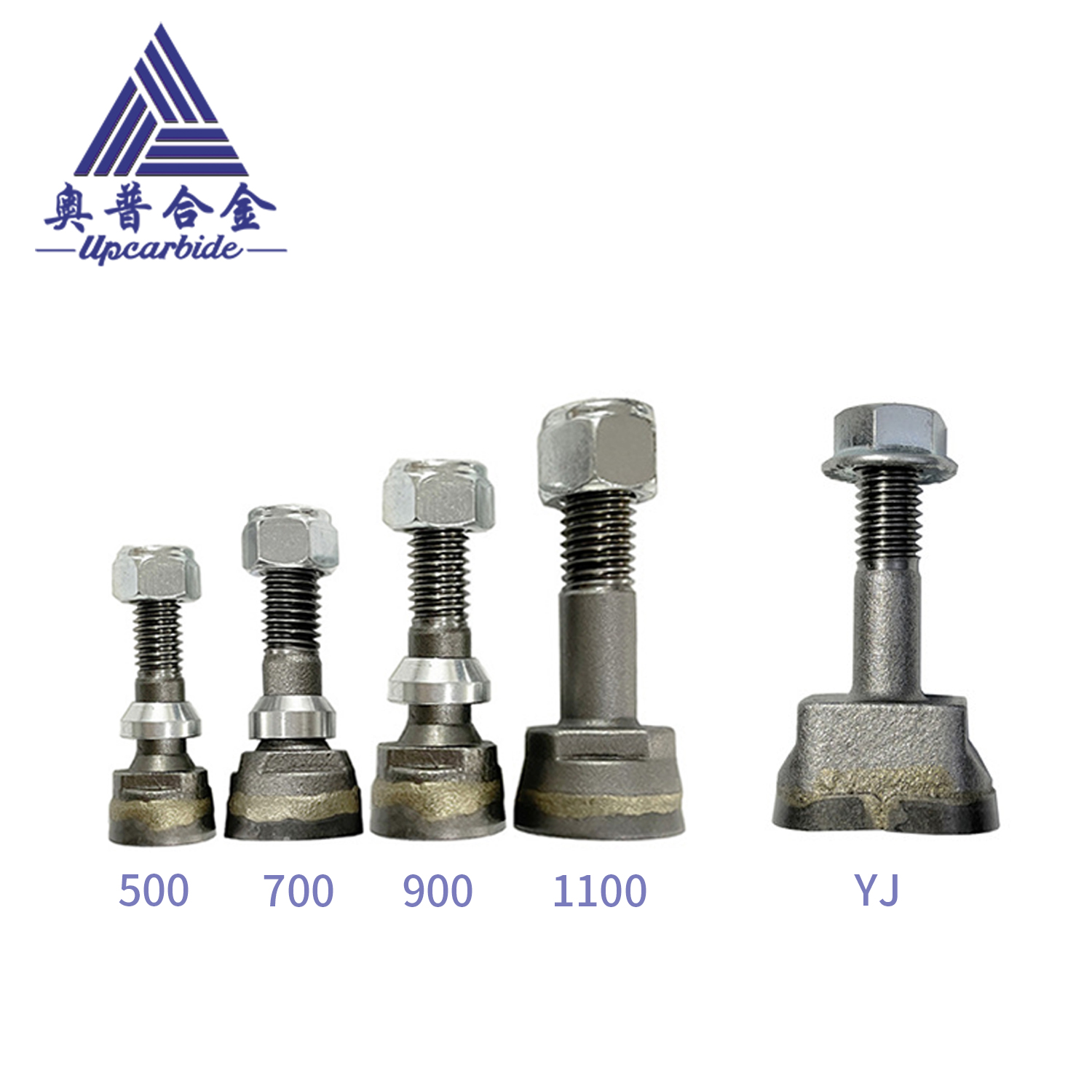 Venda Direta da Fábrica de Den - Woodworking Machinery For Sale avaliação e preço