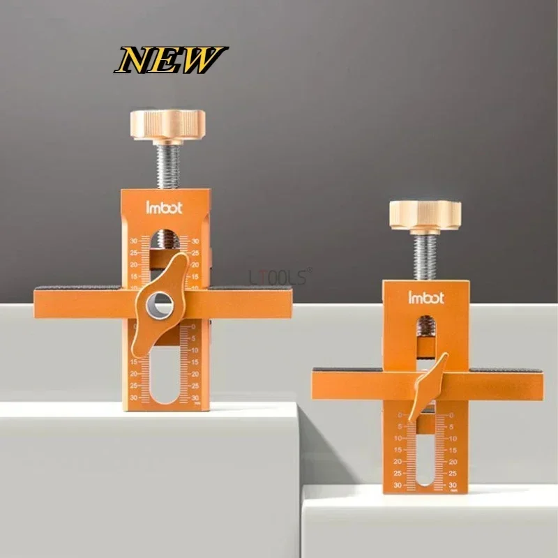 Dispositivo de Instalação de P - Woodworking Glue Applicator avaliação e preço