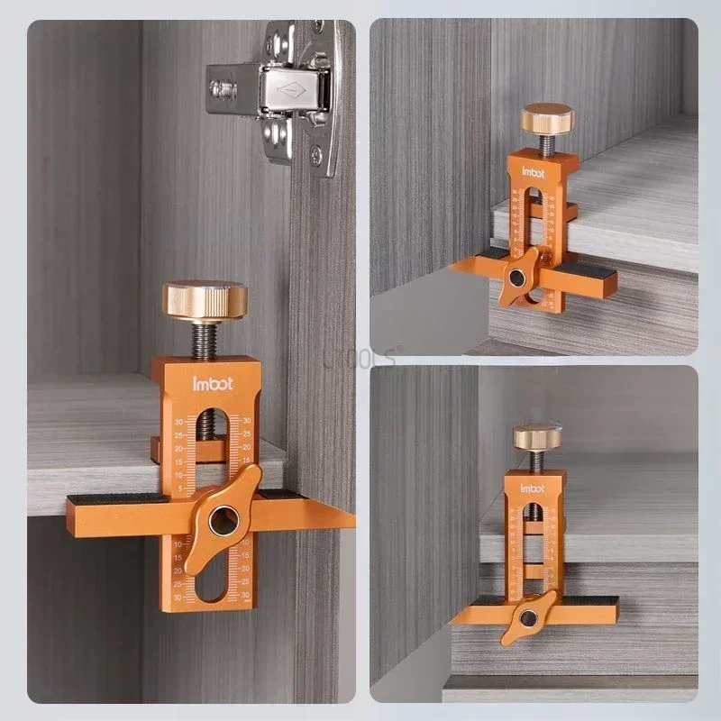 Dispositivo de Instalação de P - Woodworking Glue Applicator avaliação e preço