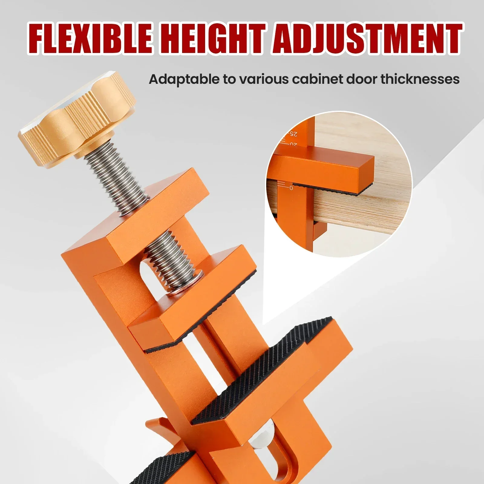 Dispositivo de Instalação de P - Woodworking Glue Applicator avaliação e preço