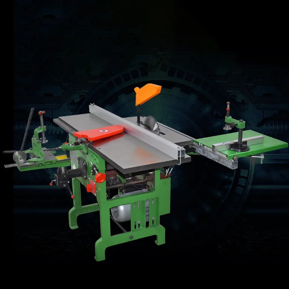 Plaina mecânica e elétrica int - Woodworking Plans Free avaliação e preço